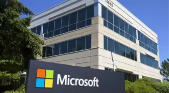 Microsoft'tan Bir Kötü Haber Daha!