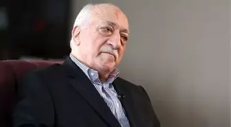 Gülen'in Ses Kayıtları Ortaya Çıktı