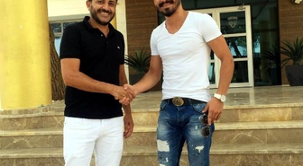 Salihli Kocaçeşmespor'da Transfer Hareketliliği