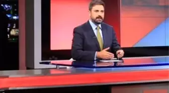 Erhan Çelik'in TRT Açıklaması: 10'da Biri Bile Değil