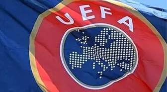 UEFA, Ali Palabıyık ve Hüseyin Göçek'e Avrupa Kupaları'nda Görev Verdi