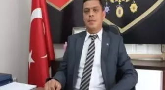 Diriliş Başkanlarından 15 Temmuz Darbe Girişimine Tepki Gösterdi