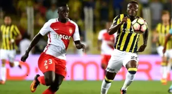 Fenerbahçe Monaco maçı ne zaman ? Maç kaçta ve hangi kanalda ?