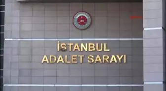 İstanbul Gümüşhaneliler Derneği'nden Darbeciler Hakkında Suç Duyurusu