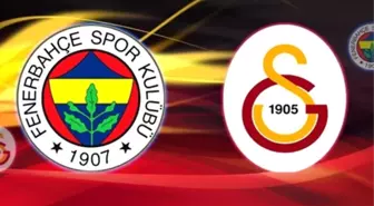 İtalyanlardan Galatasaray ve Fenerbahçe'ye Övgü!