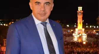 İzmir'de AK Parti ve Hdp, CHP Mitingine Katılacak
