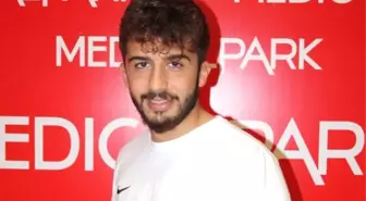 Semih Beyaz ve Taşkın Çalış Yeni Malatyaspor'da