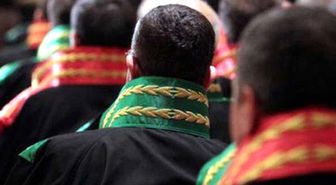 25 Aralık Soruşturmasındaki Savcı ve Hakimler Hakkında İddianame (6)