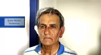 Mehmet Sinan İnce (Alaattin Çakıcı'nın avukatı) kimdir ?