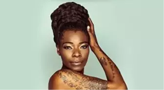 Buika