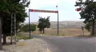 Çankırı Darbeci Binbaşının Gözünden Vurduğu İddia Edilen Er Kaya'nın Ailesi Olayın Aydınlatılmasını...