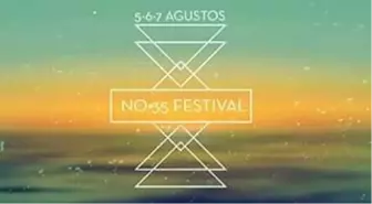 Festival No: 35