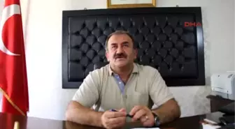 Hakkari Umut Kitapevi Sahibi Seferi Yılmaz Sarıkaya, AK Parti'den Destek Alarak Bu İddianameyi...