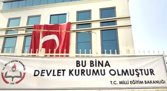 Kayıt Parası İçin Maliye Devrede