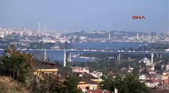 Olağanüstü Toplanan Mecliste Kentsel Dönüşüm Gündemi