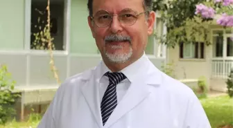 Ömrünüze Ömür Katan 10 Yeşil Besin