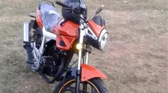 Sağlık Ekiplerine 'İyiyim' Diyen Genç Hastanede Hayatını Kaybetti