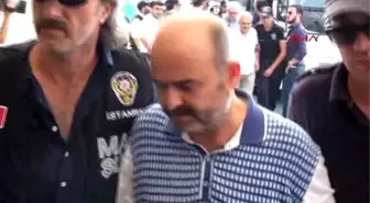 Hüseyin Avni Mutlu kimdir ? Eski İstanbul Valisi Mutlu