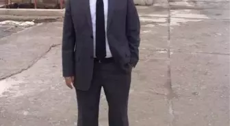 Cinnet Geçiren Polis Eşi ve Kızın Öldürüp, Oğlunu Yaraladıktan Sonra İntihar Etti