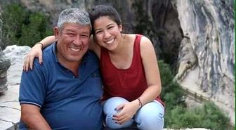Cumhurbaşkanı Haraket Davalarını Çekince Tahliye Edildiler