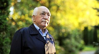 FETÖ'den İmamlarına Gizli Emirler!