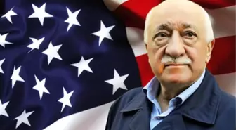 Rus Lider: Gülen de ABD de Türkiye'nin Düşmanı