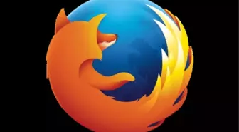 Firefox, Vedaya Hazırlanıyor!