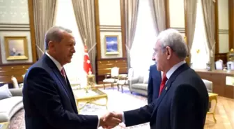 Kılıçdaroğlu Yenikapı'ya Neden Gitmiyor: Gerekçesinde Erdoğan Var