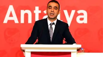 Kuddusi Müftüoğlu'nun Kuzeni ve İş Ortağı Hasan Uysal Gözaltına Alındı