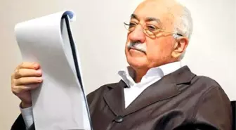 'Listeyi Hazreti Peygamber Kontrol Edecek' Yalanıyla Himmet Toplamışlar
