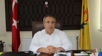 PTT'den 'Milletim Büyüksün' Posta Pulu