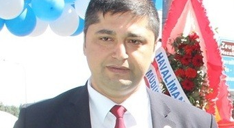 Sözleşmeli Subay ve Astsubaylar Muvazzaflığa Alınması Talebi