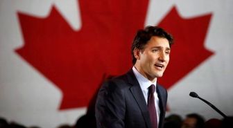 Trudeau'yu Tehdit Eden Kişi Gözaltına Alındı
