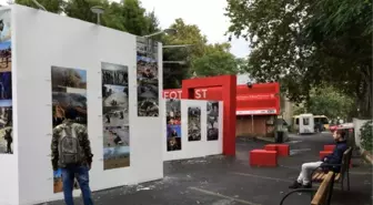 Türkiye'nin en büyük Instagram yarışması başlıyor!