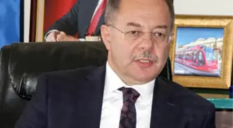Bakan Akdağ: Dostlarımız Üzülmesin, Düşmanlarımız Sevinmesin