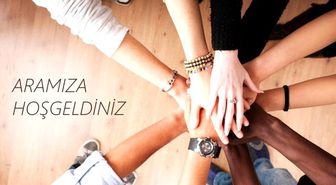 Dünya Kamuoyunu Bilgilendirmek İçin Seferberlik