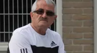 Karabükspor, Bordeauxlu Poko ile Anlaştı