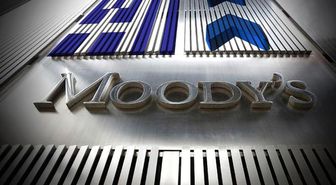 Moody's'ten Karar Öncesi Kritik Açıklama