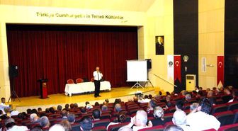 Ödemişliler 2016'da doğalgaz kullanmaya başlayacak