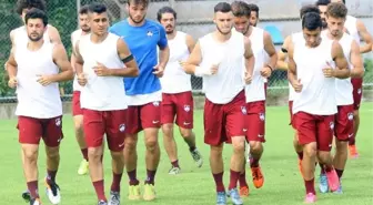 Spor Toto 2. Lig