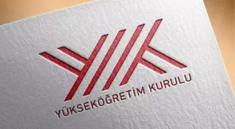 Yeniden Yerleştirme