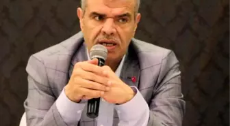 Başbakan Yardımcısı Kaynak: Batı Türkiye'de Yaşananları Görmezden Geliyor