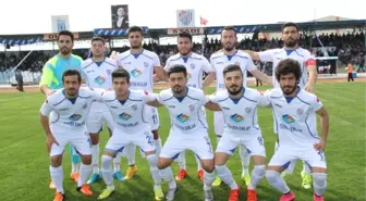 Didim Belediyespor'da Kadro Yapısı Belli Oldu