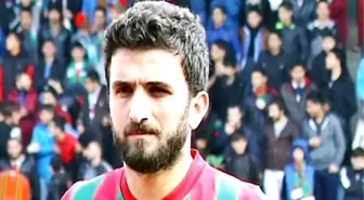 Erhan Kurt, Altay'da