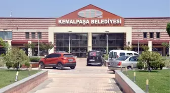 Gözaltına Alınan Ak Partili Meclis Üyeleri Hakkında Önemli Gelişme