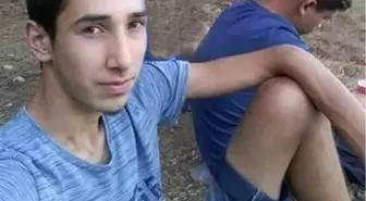 Kumluca'da Trafik Kazası: 1 Ölü