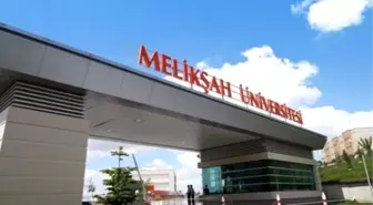 Melikşah Operasyonu - 2