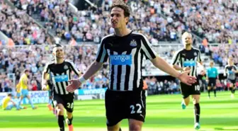 Ya Debuchy ya Janmaat!