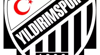 Yıldırımspor'da Transfer Çalışmaları