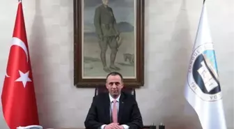 Ztso Başkanı Demir'den Demokrasi Mitingine Davet